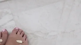 German Teenie Tight Tini Amateur Foot Bdsm Crazy Talk