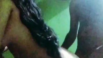 Raj ki didi ko maine rat ko uske ghar pe