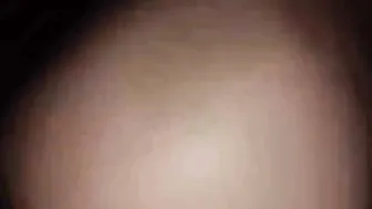 Snatch Ki Uper Pani Peka goddess Desi sluts