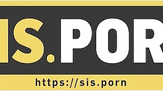 SISPORN. Bro catches stepsister smoking and boned her