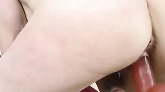 What You Want two