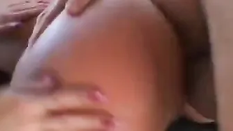 goddess young cunt with mouth take cock into their assholes