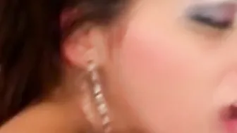 Having A Fucking Moment To Enjoy The Experience Again