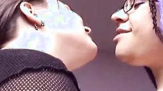 chubby amateur mom house wifes - private clip