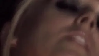 Bigboobs MILF rides inside both ways after missionary sex