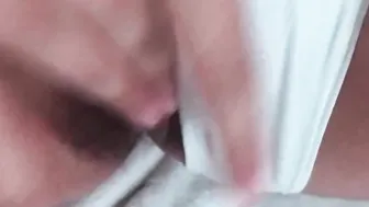 my yummy snatch
