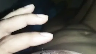Chut porn video – Manisha ki chut vagina performance