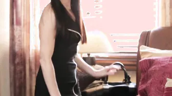 Always porn video – I Know Thats What You Always Wanted