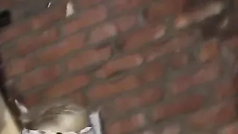 5 angry snatch pokers decided to offer a crazy sexy lesson