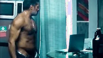 XXXmASS MULTIPLE ORGASMS CREAMING AND SQUIRTING (EPIC)