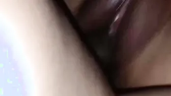 desi Fiance Bae Fucking hardcore Creamy Cunt private scene