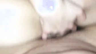 Booty To Cunt And A Missive Jizzed All Over My Face