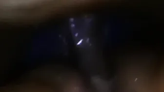Booty Plowed with Deep big black cock Makes my Vagina explode with Squirt orgasms : Compilation