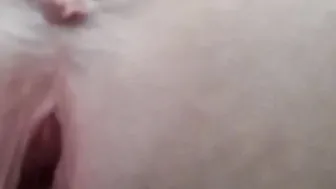 Face sitting point of view