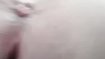 Face sitting point of view