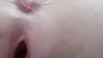 Face sitting point of view