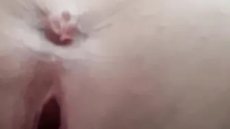 Face sitting point of view