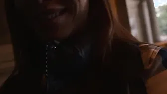 Alysa Gap Sex Tourist