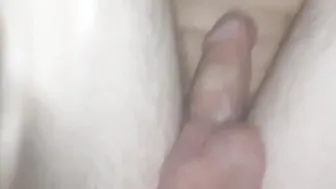 Hardcore pegging