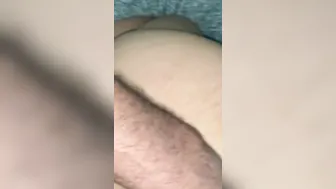 Neighbors wants to cum Check the Hype EAST Vs. WEST DETROIT