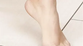 Anal Ass Fucking & Foot Worship - HD Compilation of Top Rated Scenes with Eva Notty