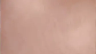 pov first time anal