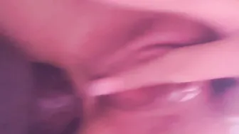 19 years older first time being plowed into the booty by a african dick