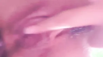 19 years older first time being plowed into the booty by a african dick