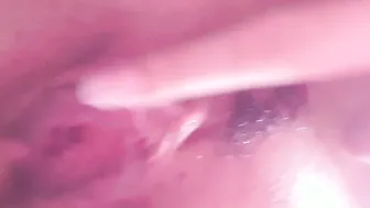 19 years older first time being plowed into the booty by a african dick