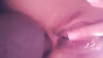 19 years older first time being plowed into the booty by a african dick
