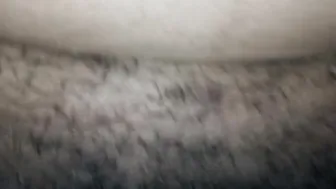 Vaginas llenas de semen mujeres latinas morenas