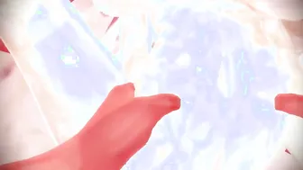 Kankore Fack