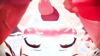 Kankore Fack