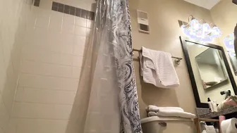 Exposed! Neighbor