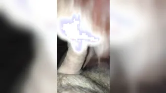 lips made to suck cock