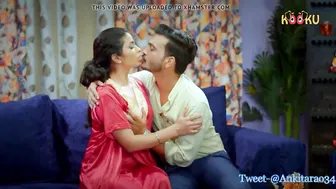 Web series sex meeting