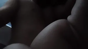 Movie of the Turned On Of the. Anthony