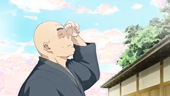 Yue ni Hitozuma wa Netorareta two