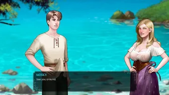 WHAT a LEGEND #3 - the Sexy 