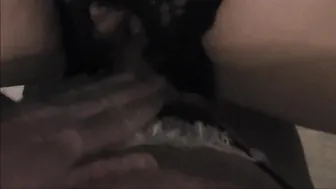 Hcpluk cream pie