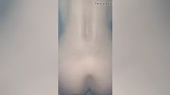 Goddess balcony session