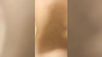 slutwife to share