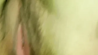 Compilation of pov action of a Bae MILF Hispanic