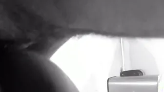 Sneaky link gone wrong baby daddy popped up