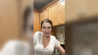 Charming next door