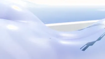 Widowmaker Enthusiastically Fucking