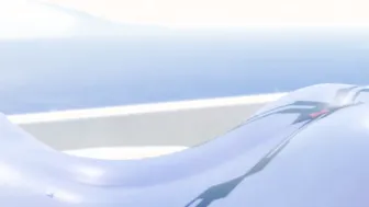 Widowmaker Enthusiastically Fucking