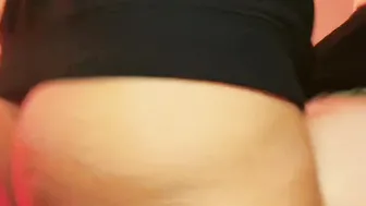 bimbos fucks hubbys friend wants to fucked rough skank hot anal pv doggy style HD 