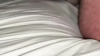Pov Anal fisting with squirting orgasm Amateur anal cougar. Filthy russian talk during sex