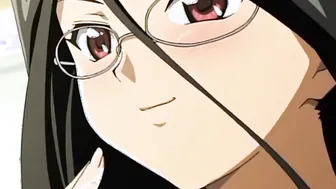 Animated